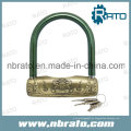 Brands Top Sicherheit Motorrad Alarm Lock